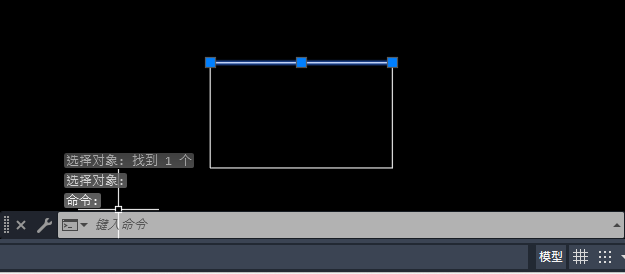 CAD2023DISASSEMBLEʲôôõ3