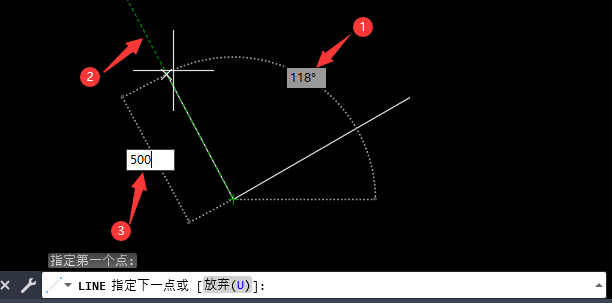 autocadǶȾô6