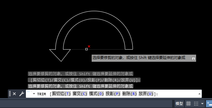 CADA^4