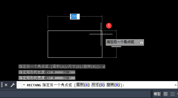 ôcad֪L(zhng)