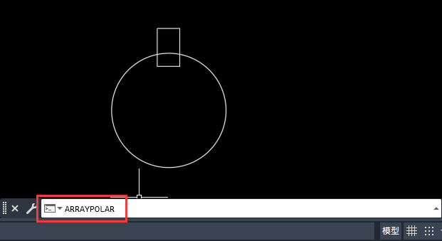 CAD2023ARRAYPOLARʲôôõ2