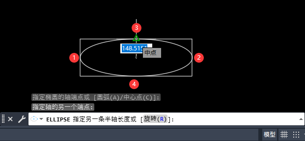 cad2023ôҵEA4(g)c(din)3