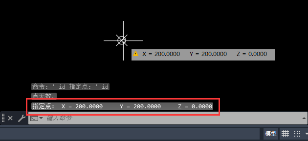 cad2020ô(bio)_c(din)λõ5