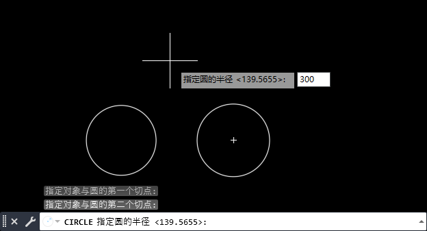 cad2020ô(hu)һ(g)Acһ(g)Aе5