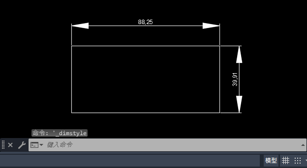 cad2020(bio)ע^Сô{(dio)