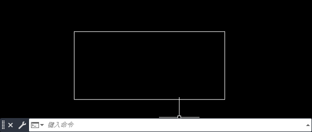 cad2020ôAбľε1