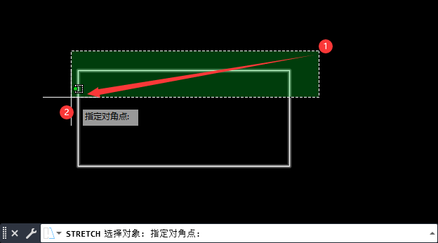 cad2020ôAбľ