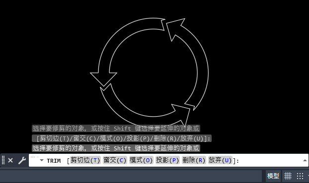 cad2020ô(hu)ļ^6