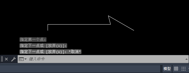 CAD2020ôյļ^2