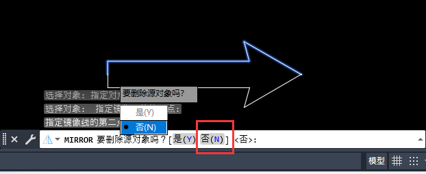 CAD2020ôյļ^4