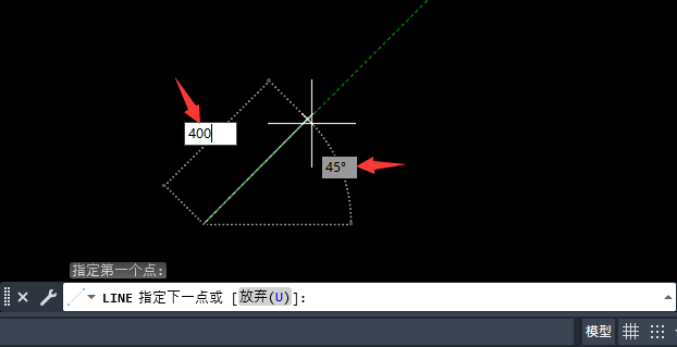 cad2020ôǶ45ȵб3