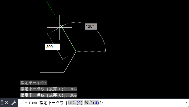 cad2020߅ΰǶô(hu)5