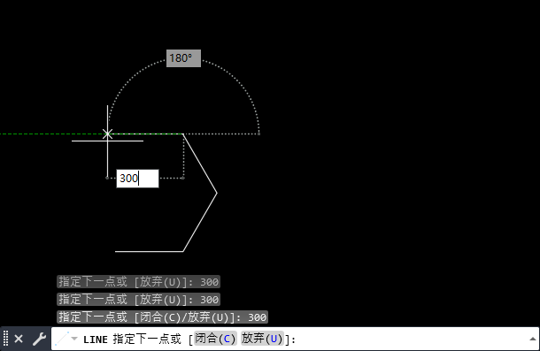 cad2020߅ΰǶô(hu)6