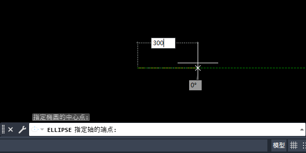 cad2023LƙEA3