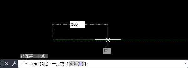 CADô(hu)ƫĮ܈D2