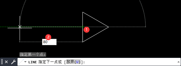 CADôʽֹy3