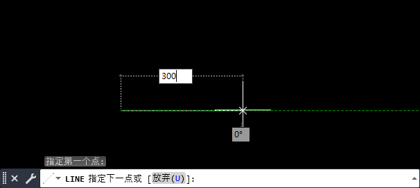 CAD2023ôƽ߅ε3