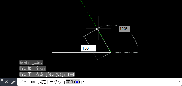 CAD2023ôƽ߅ε4