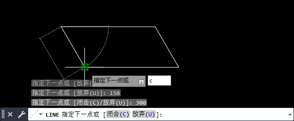 CAD2023ôƽ߅ε6