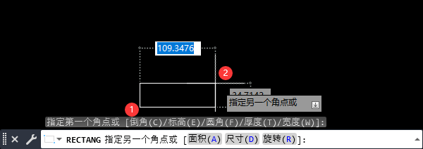 CADôʽֹyD2