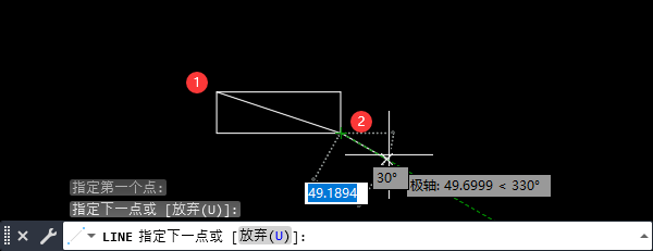 CADôʽֹyD4