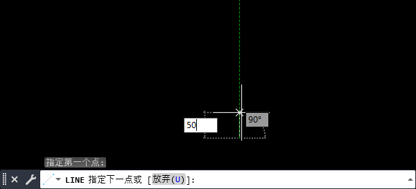 CAD2023ômD2