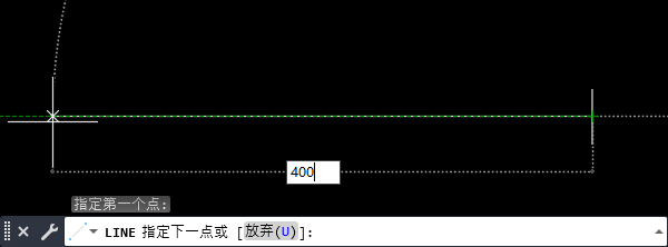 CAD2023ômD3