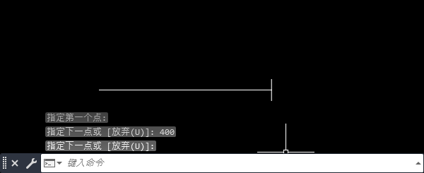 CAD2023ômD4