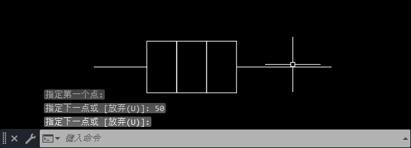 CAD2023ôa(b)D5