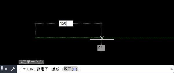 CAD2023ô׹a(b)D2