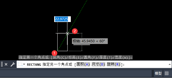 CAD2023ôסyD2