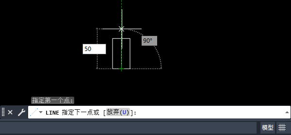 CAD2023ôסyD4