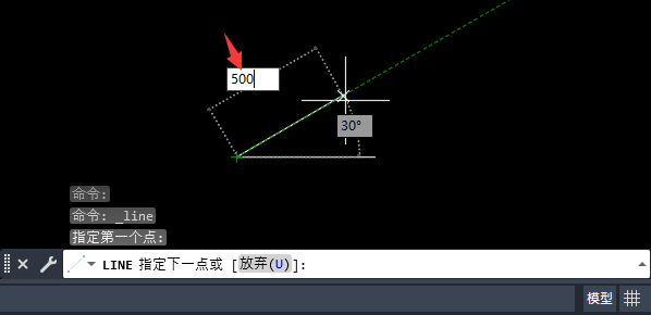 cadô(hu)AǞ30ȵľε4