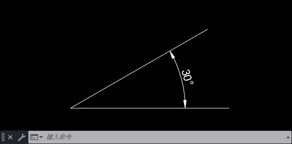 cadô(hu)AǞ30ȵľε5