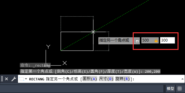 CADܛôLƾε3