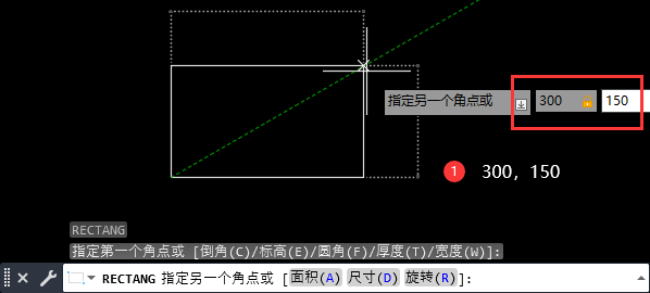 cadôٮγߴ3