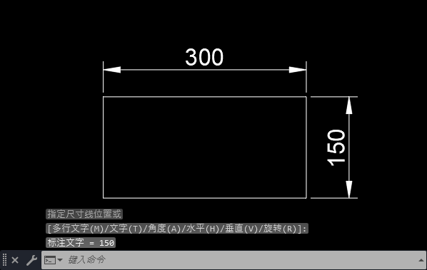 cadôٮγߴ4