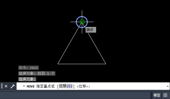 CAD2023MOVEʲôôõ3