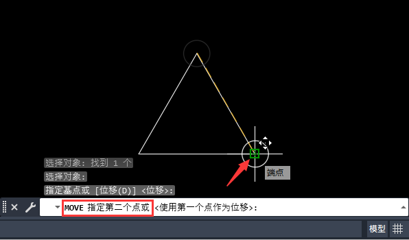 CAD2023MOVEʲôôõ4