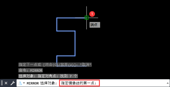 CAD2023MIRRORʲôôõ4