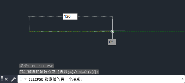 CAD2023ELʲôôʹõ3