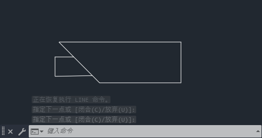 CAD2023΄(chung)ҕzCD5