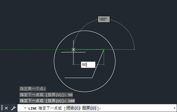 CAD2023ή|̽y(c)D6