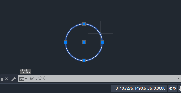 CAD2023Aô_1