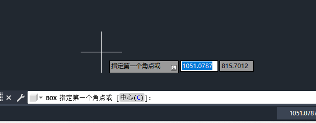 CAD2023ô(chung)Lw2