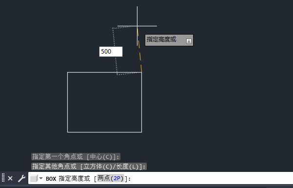 CAD2023ô(chung)Lw4