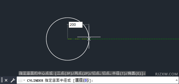 CAD2023ܛô(chung)Aw3