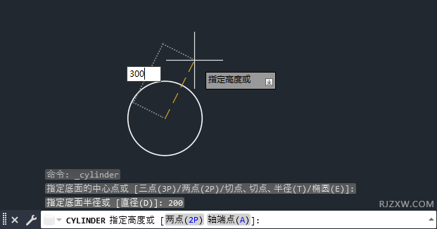 CAD2023ܛô(chung)Aw4