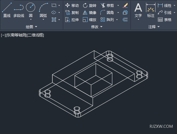 CAD2023DϵSy@ʾ