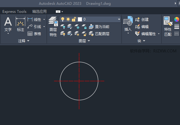 CAD[سxĈD֮ЈDӵ1